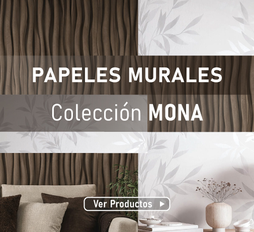 PAPELES